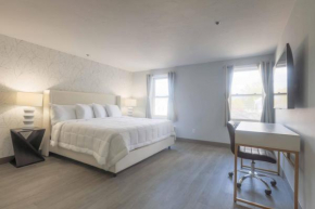 Westborough Inn